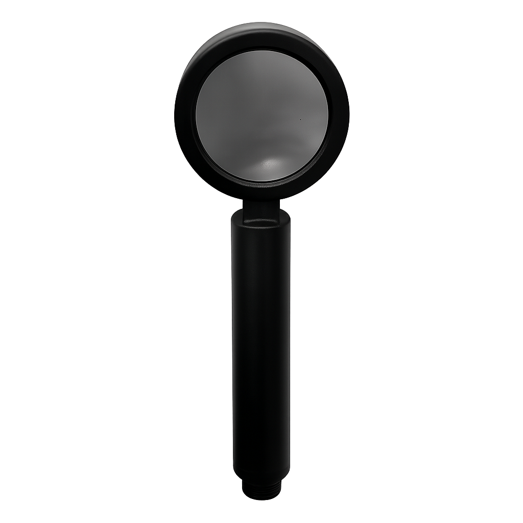 Aroma Sense Duschkopf