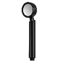 Aroma Sense Duschkopf